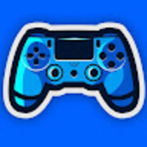 Meet your Posher, Isaac